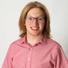 Challenged by Covid, the Class of 2022 looks ahead to better days