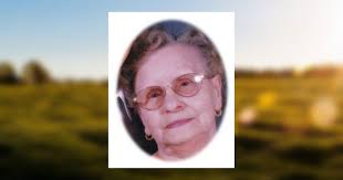 Elizabeth "Betty" T. Thimmesch Obituary July 23, 2013