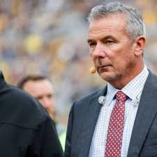 Michigan State football: Urban Meyer is an unrealistic coaching candidate