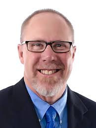 SAF Wednesday E-Brief