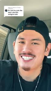 Replying to @Veda G~Prunie really? 😂