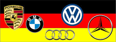 Scegli ebay, dietro ad ogni acquisto c'è una storia. Eurocars Deutschland Ebay Stores