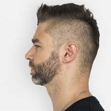 With so many cool black men's hairstyles to choose from, with good haircuts for short, medium, and long hair, picking just one cut and style at the barbershop can be hard. 100 Best Men S Haircuts Hairstyles 2021 Update