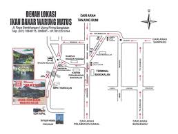 Dago giri 101, mekarwangi, bandung, jawa barat. 30 Gambar Rumah Makan Matus Bangkalan Terbaik Koleksi Gambar Rumah Terlengkap