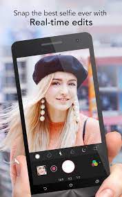 Youcam perfect 5.65.1 apk download. Download Youcam Perfect Apk V5 66 2 Mod Premium For Android