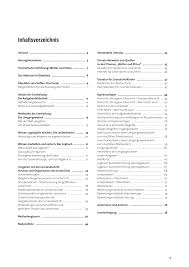 Rot = gefahr blau = achtung schwarz = kein signalwort. Http Bilder Buecher De Zusatz 28 28022 28022538 Lese 1 Pdf