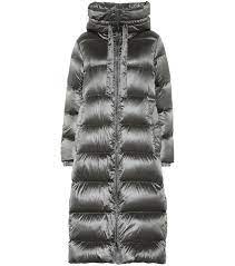We did not find results for: Doudoune Longue Lamee Max Mara 10 Doudounes Longues Pour Un Hiver Bien Chaud Elle