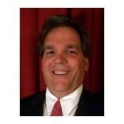 Eisinger Family Obituaries