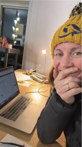 TODAY IS THE DAY!!! The 2024 Sheepishly Me Winter Collection is finally  ready to be shared with you all. This collection is a mix of things I love,  and things you've asked