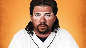 Eastbound & Down: Season 1
