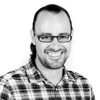 Marcellous Johnson Email & Phone Number