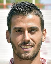 Join the discussion or compare with others! Leonardo Spinazzola Biografia Carriera E Vita Privata