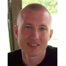 Obituary information for Cody K. Betts