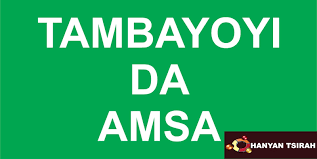 Check spelling or type a new query. Ahu Tongariki 15 Cavablari