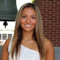 700+ "Maria Baltazar" profiles