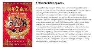 Berikut adalah jadual cuti sekolah sempena hari perayaan melibatkan tahun baru cina hari raya aidilfitri deepavali hari kaamatan dan hari gawai dayak bagi sesi persekolahan tahun 2020. Filemkita On Twitter China Press Melaporkan Amomentofhappiness Mengutip Rm800 Ribu Dan Thegodofwealth Mengutip Rm130 Ribu Semasa Tayangan Pada Cuti Tahun Baru Cina 25 26 Jan 2020 Https T Co X3bwastdw2 Https T Co Ezq6xskft4
