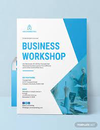 Investment seminar invitation card design. Free 42 Ideas For Invitation Card Designs In Psd Ai Ms Word Vector Eps Apple Pages Publisher