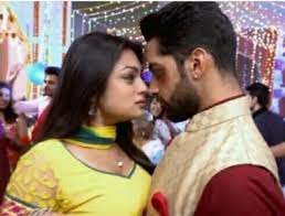 Checkout this hot bedroom romance of shaurya & mehek in zindagi ki mehek. Zindagi Ki Mehek Shaurya And Mahek Romance In Front Of Taj Mahal