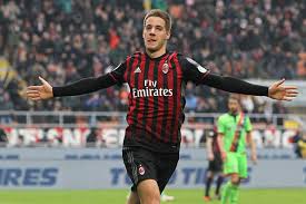 Facebook gives people the power to share and makes the world more open and connected. Pasalic Could Be On His Way To Join Galatasaray Balkan Talk