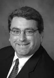 Derek Metts's Instagram, Twitter & Facebook