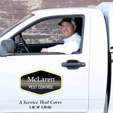 Best voted pest control in stockton, california. Ebm Y Ggy2semm
