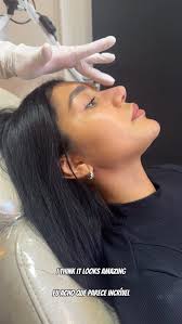 Baby BOY Patrick Buff Mendes 🤣 (This is just an imaginary baby)