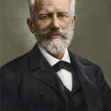 Angels in a Hand-Colored Detail of a Benozzo Gozzoli Fresco. Art Prints,  Posters & Puzzles from North Wind