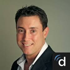 Dr. Leland S. Webb, MD