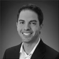 Jon Karas Email & Phone Number