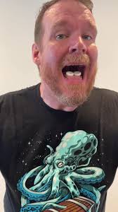 Can you Link lifesavers with your mouth #magic #magician #xyzcbafypシ  #lifesaver #candy