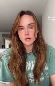 🤡Government employee compares replying to an email from DOGE to "what I  imagine living in North Korea to be like": "Today I responded to the email  that we received as federal employees