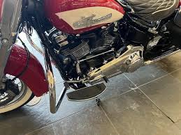 Image result for Birch White 1999 Motorcycle