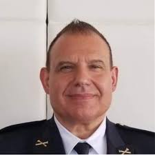 police #policiers #emplois #policeendevoir #plusfortensemble #carriere  #directeur