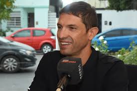 Miguel Armada y su andar sólido rumbo al Mundial de Marbella