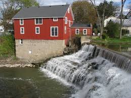 Honeoye Falls Ny Honeoye Falls Mendon New York Pinterest Honeoye Falls House Styles Upstate New York