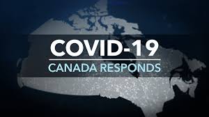 Premier kenney will have the latest on the vaccination effort in alberta and is expected to comment on keystone pipeline, live here. Cpac For The Record
