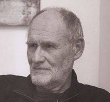 Van Eden's Instagram, Twitter & Facebook