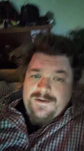 How Did Sawyer Sweeten Die