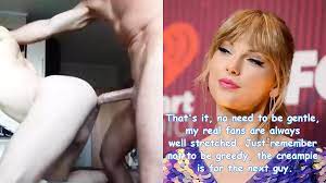 Taylor Swift Babecock PMV - Shake Off Your Heterosexuality | xHamster HD phone wallpaper