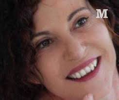 ⚫ È venuta improvvisamente a mancare Loredana Assisi, professoressa di  Biologia generale del Dipartimento di Biologia e ricercatrice di Anatomia,  Biologia Cellulare e dello Sviluppo Comparate. Arriva il cordoglio  dell'Ateneo Federico II