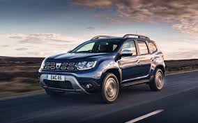 2019 dacia duster eklenen yeni özellikleri ile yüzleri güldürüyor. Herunterladen Hintergrundbild Dacia Duster Prestige 4k 2019 Autos Frequenzweichen Rumanischen Autos 2019 Dacia Duster Dacia Fur Desktop Kostenlos Hintergrundbilder Fur Ihren Desktop Kostenlos
