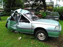 Entdecke rezepte, einrichtungsideen, stilinterpretationen und andere ideen zum ausprobieren. Proton Iswara Aeroback Scrap Spare Repair Cars Cars For Sale On Carousell