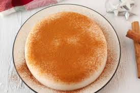 We did not find results for: Tembleque Puerto Rican Coconut Pudding Curious Cuisiniere