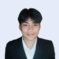 20+ "Angelo Nicdao" profiles