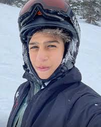 Maria Pia Bastos-Tigre Buchheim