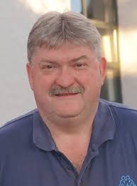 Weidens Windpotentialanalyse weckt Emotionen