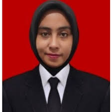 Alhamdulillah telah terlaksana kegiatan Serah terima jabatan Direktur RS  Lancang Kuning dari Dr. Pradipta Suarsyaf, MMRS, FRSPH, FISQua. kepada dr.  Fahriansjah Farid, M.H. disaksikan Komisaris Utama…