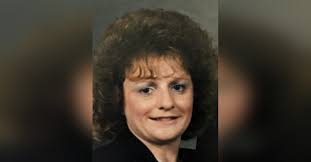 Obituary information for Karen Ann Freeman