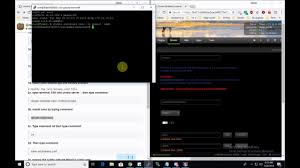 Check spelling or type a new query. Unraid Letsencrypt Mineos By Abram Ramirez
