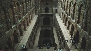 World Photography Day: Here's some ...